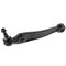 Mevotech Bmw X5 07-10 Bmw X6 08-10-Rrrlwr Control Arm-Bj, Cms101084 CMS101084 - alternate 1